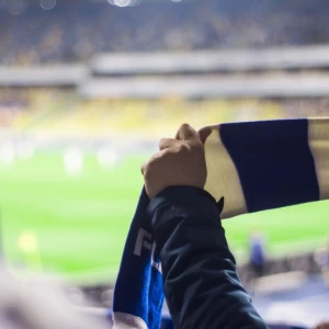 サッカーにピッタリなスポーツタオル！おすすめの理由や団結力UPの効果も